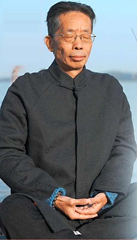 卓子老师